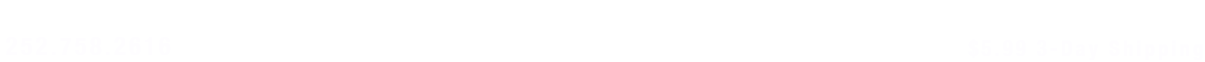 topbanner