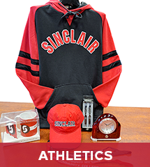 athletics
