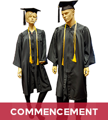 commencement