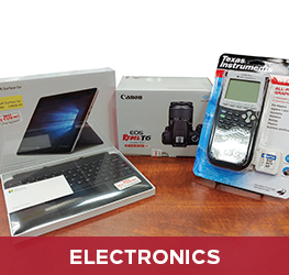 electronics.png